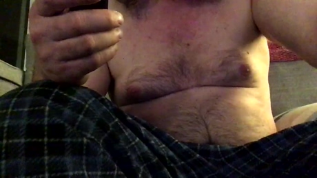 blondiedread420  29-12-2021 video bigass