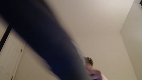 bongyboy37  29-12-2021 video juicy