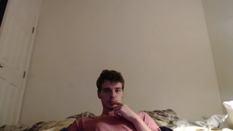 bongyboy37  30-12-2021 video horny