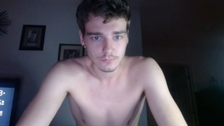 bongyboy37  30-12-2021 video big