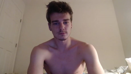 bongyboy37  30-12-2021 video suckcock