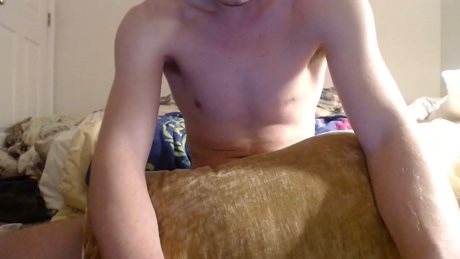 bongyboy37  30-12-2021 video toy