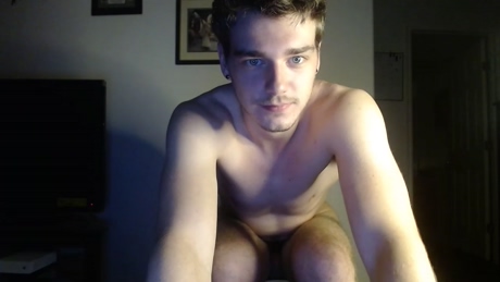 bongyboy37  30-12-2021 video beauty