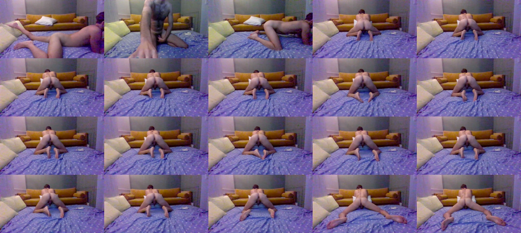 boychopanamfun  29-12-2021 Recorded Video bigdick