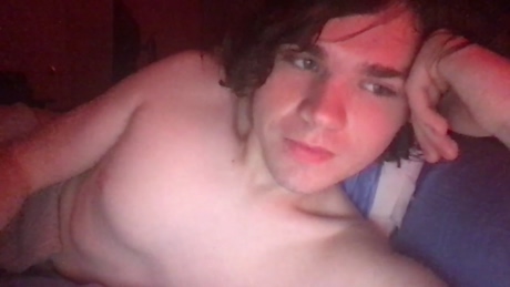 bradyyy148  30-12-2021 video handsome