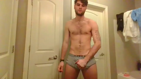 brooksjohnson1  29-12-2021 video sexyfeet