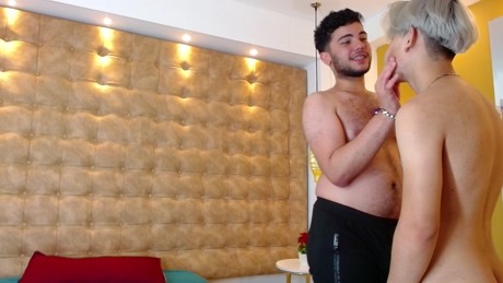 bruno_c3x  29-12-2021 Recorded Video fuckher