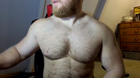 cammin86  29-12-2021 video fuckher