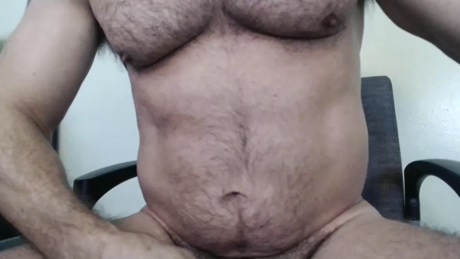 catmendo  29-12-2021 video play