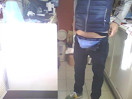 chaudchaud68  30-12-2021 Recorded Video kissing