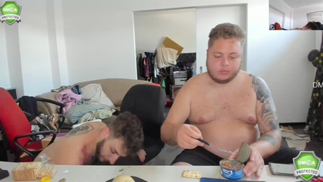 classied  30-12-2021 Recorded Video sex