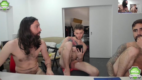 classied  29-12-2021 Recorded Video analtoy