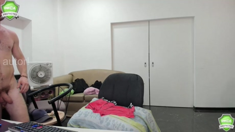 classied  29-12-2021 video kiss