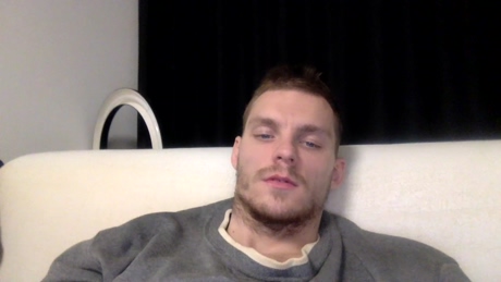 cockagent007  29-12-2021 video beauty