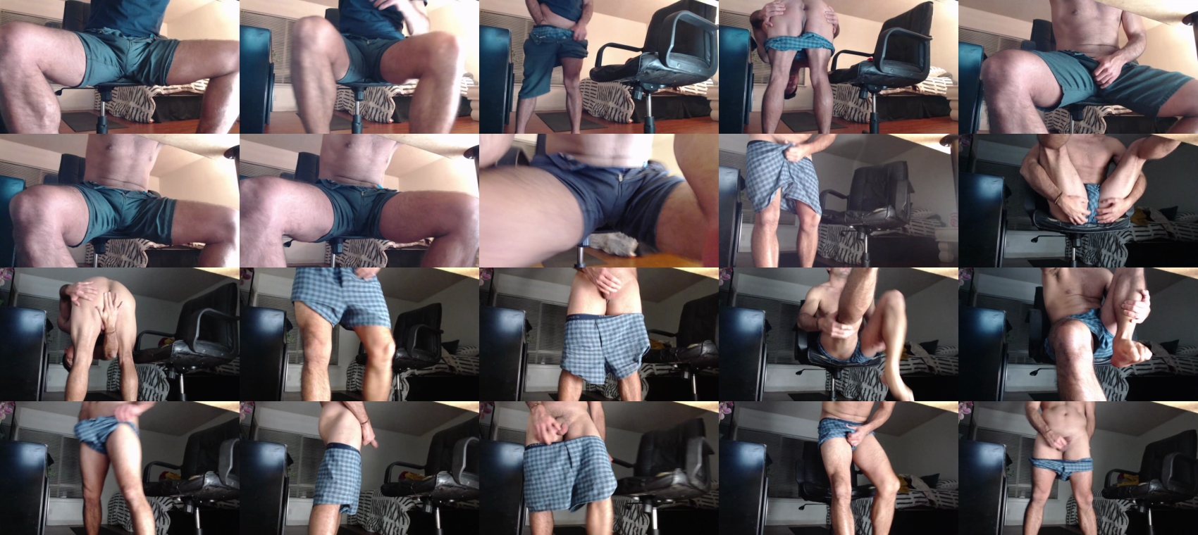 collegeself001  29-12-2021 video gay