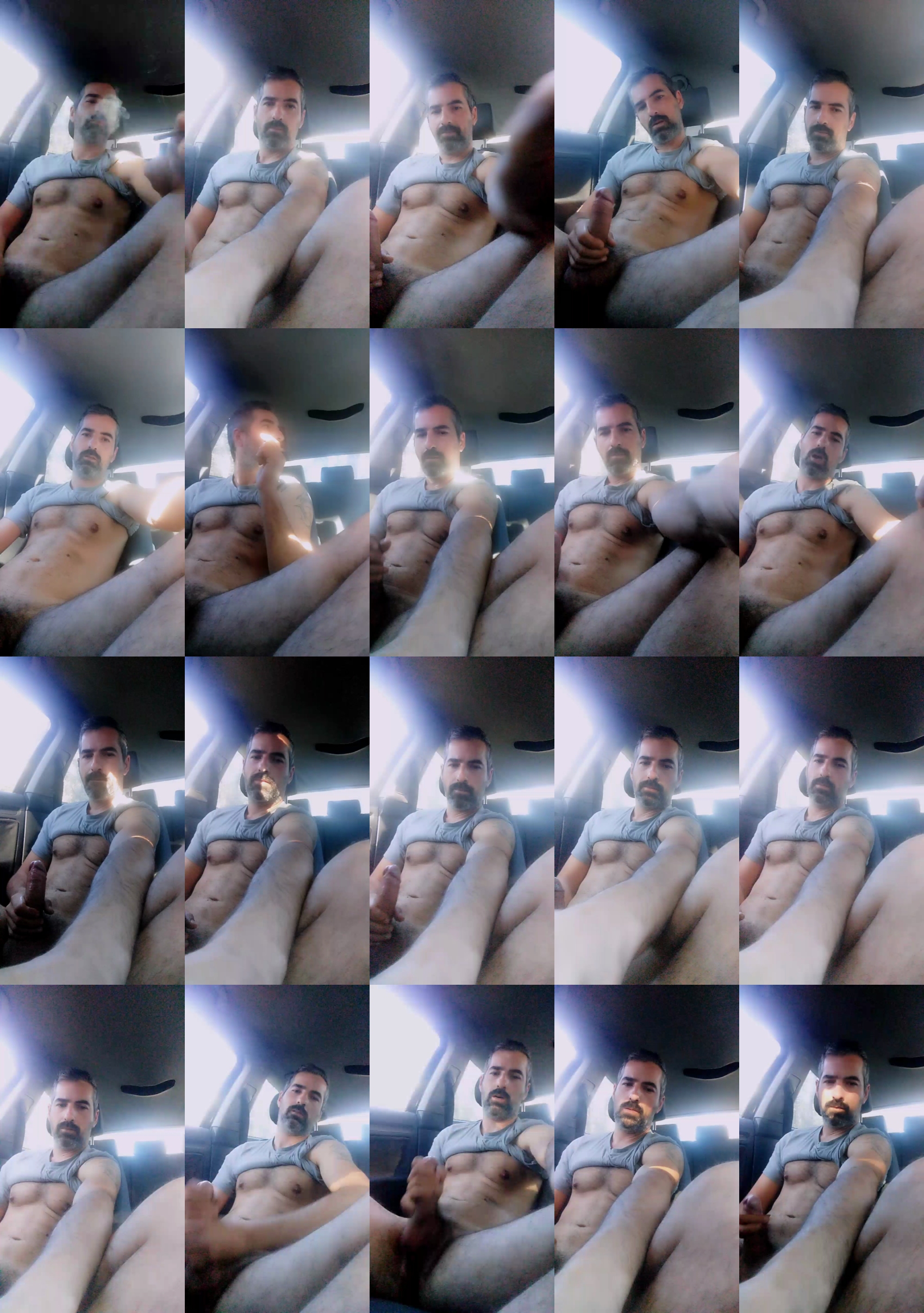 country696  30-12-2021 Recorded Video harddick