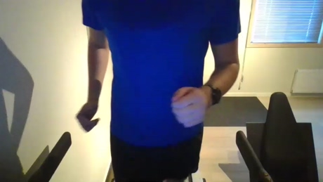 curiousvikingguy  30-12-2021 video fuckass