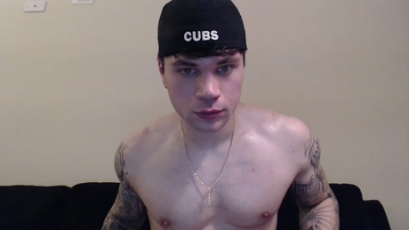 cv0118  29-12-2021 video sexykitty