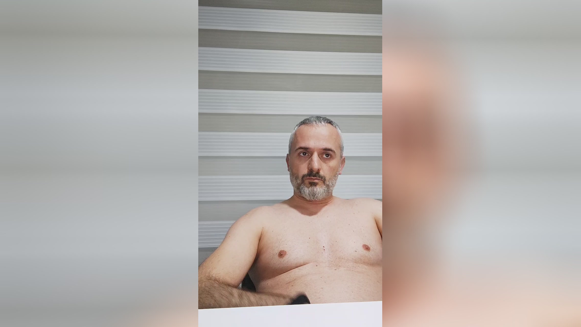 daddynotold45  30-12-2021 Recorded Video legs