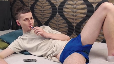 danbolans  29-12-2021 video toy