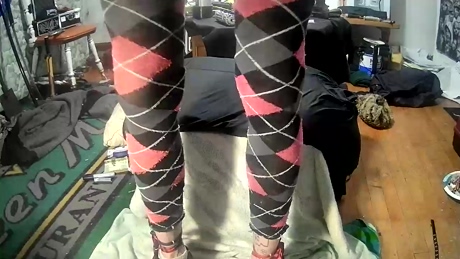 dickmedown007  29-12-2021 video gag