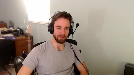 dicksaretips  29-12-2021 video sexy