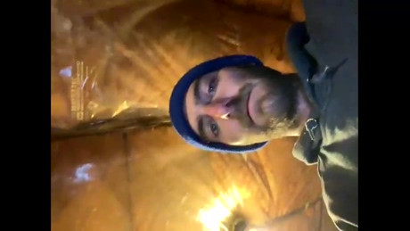 dnnnkkk  29-12-2021 video analsex