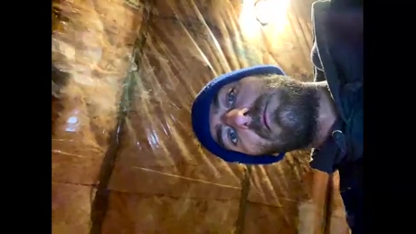 dnnnkkk  29-12-2021 video twink