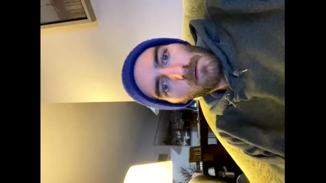 dnnnkkk  29-12-2021 video analtoy