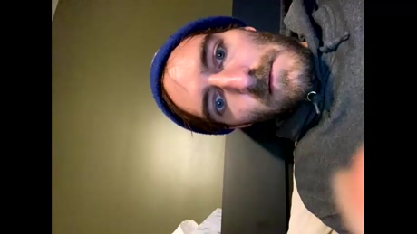 dnnnkkk  30-12-2021 video suckshow