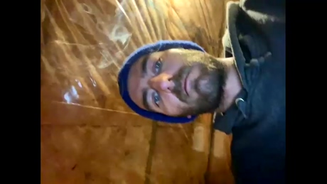 dnnnkkk  30-12-2021 video jerking