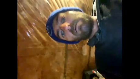 dnnnkkk  29-12-2021 video nasty