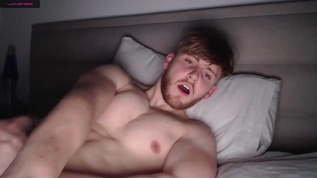 dominantalex182  29-12-2021 video play