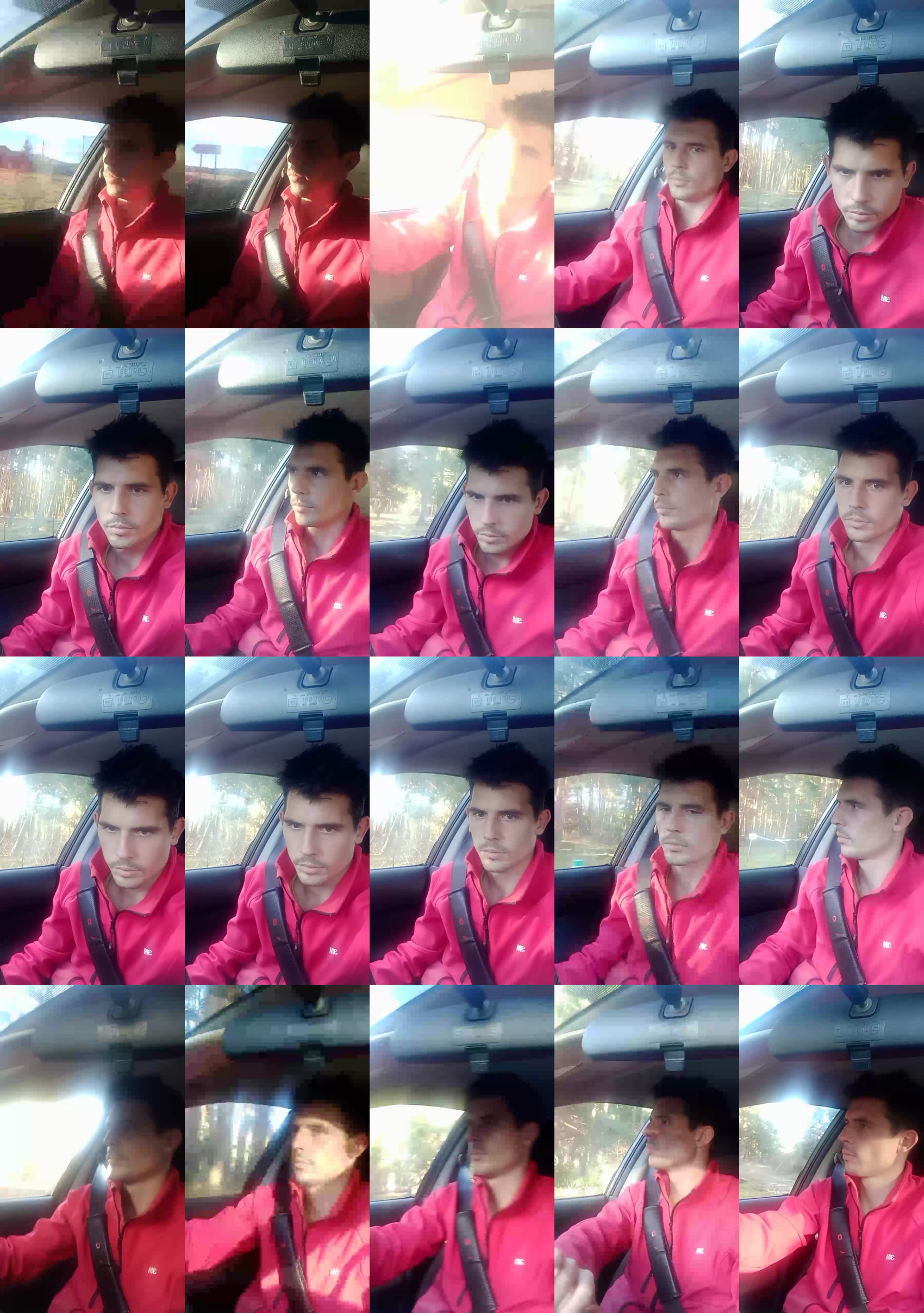 elfiguraplus  29-12-2021 Recorded Video bigdick