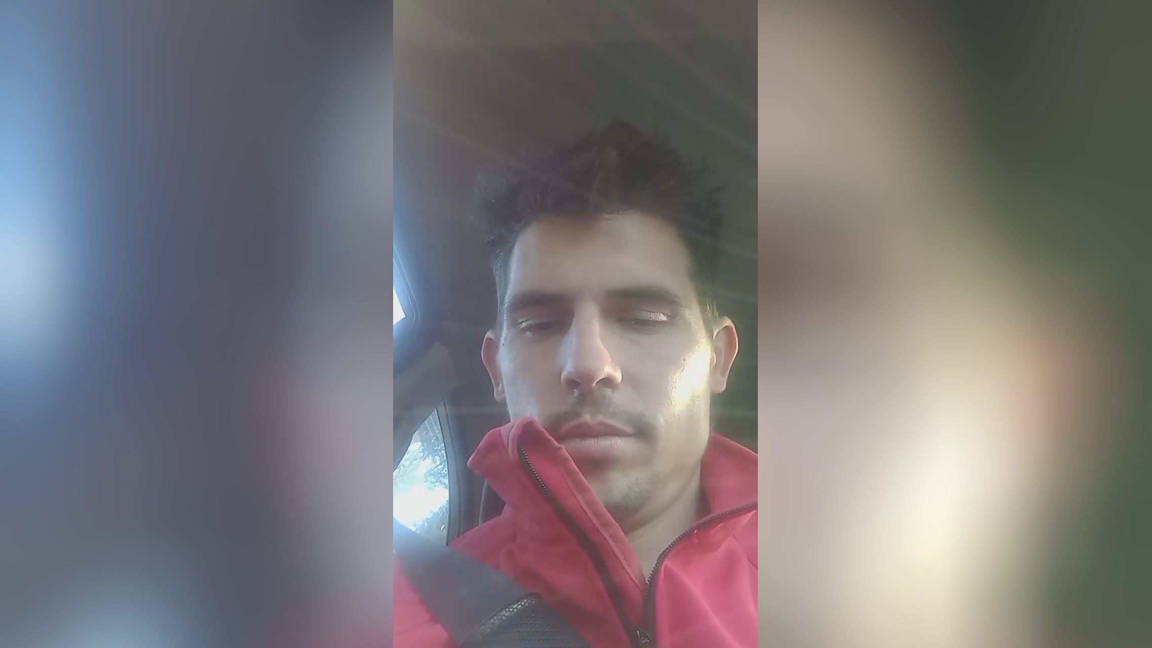 elfiguraplus  29-12-2021 Recorded Video fuckface