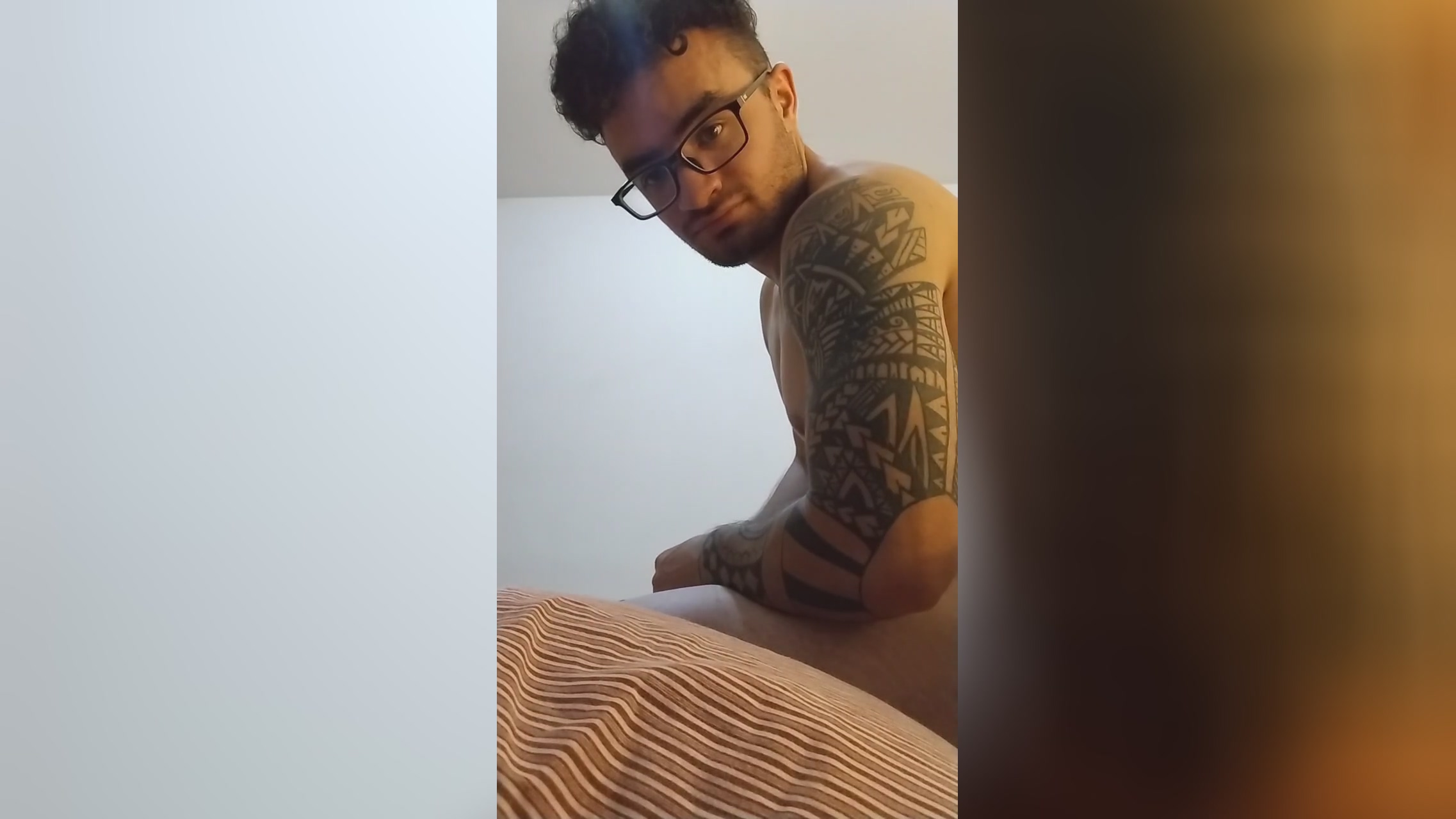 elquetodolove  29-12-2021 Recorded Video fuckface