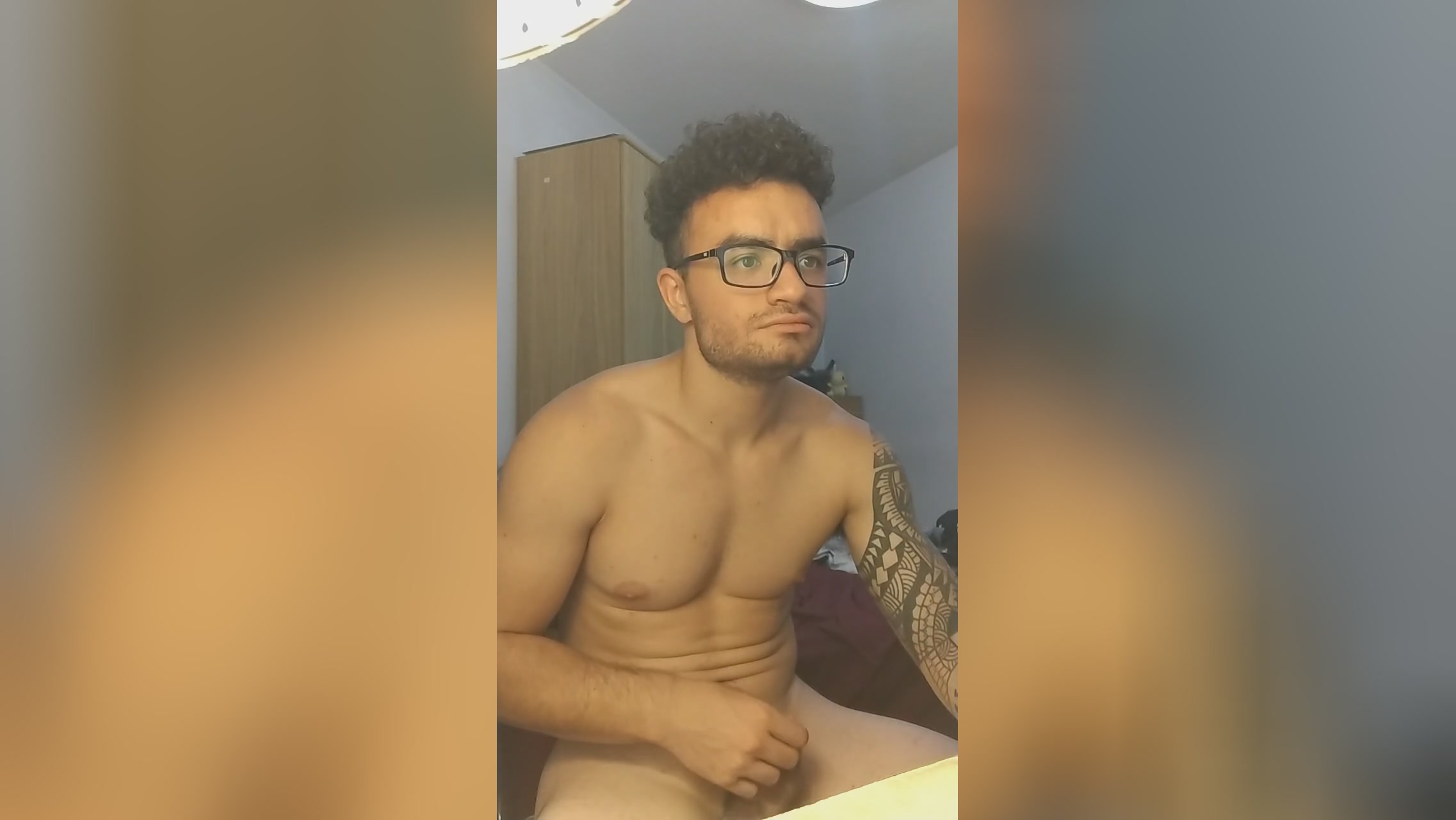elquetodolove  29-12-2021 Recorded Video toy