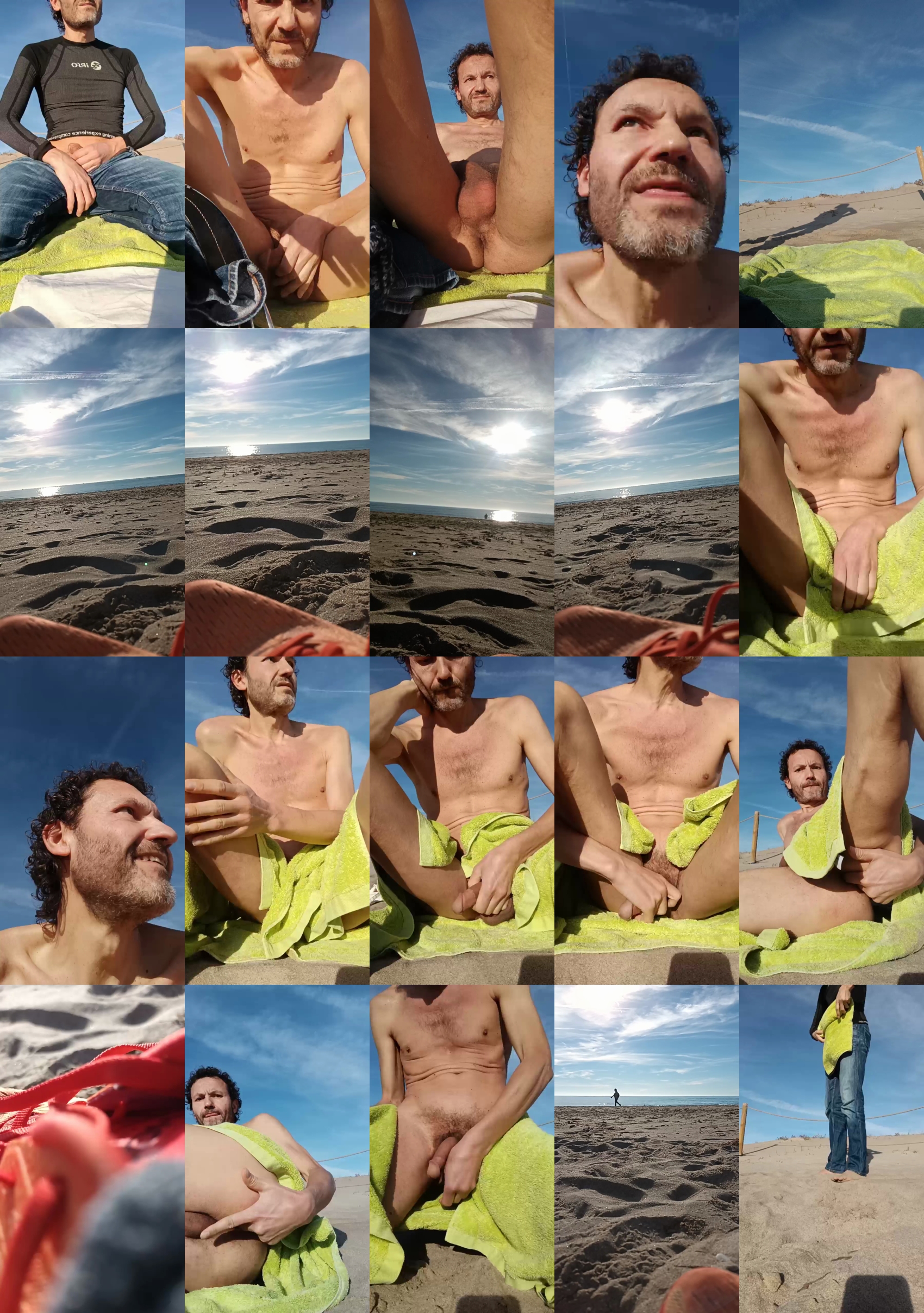 exhib45_hot  30-12-2021 Recorded Video toys