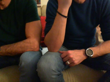 fgk_milano  29-12-2021 Recorded Video lick