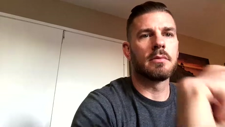 gamerguy4200  29-12-2021 video bigload