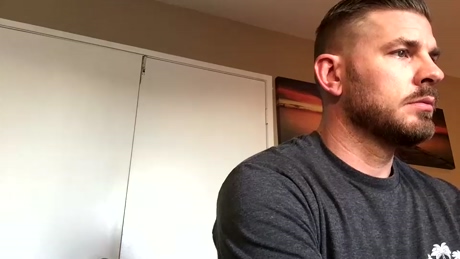 gamerguy4200  29-12-2021 video Topless