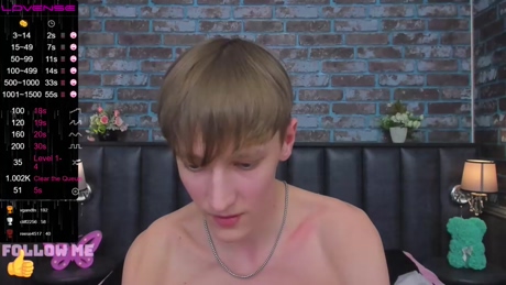 garethhowel  29-12-2021 video big