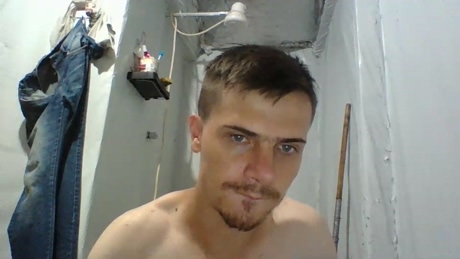 geovanefive  29-12-2021 Recorded Video big