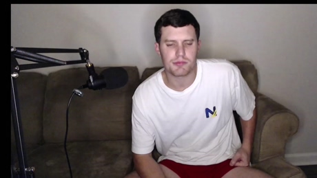 getmeofffortip  29-12-2021 video fuckhard