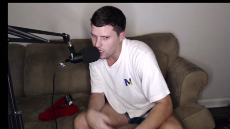 getmeofffortip  29-12-2021 video big