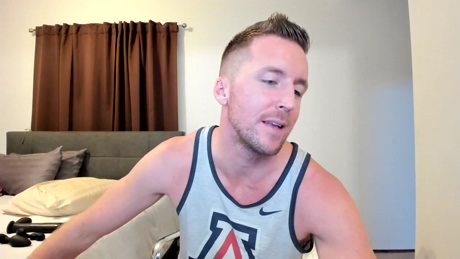 gymjock22  29-12-2021 video bigdick