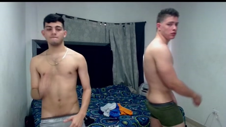 handsome_str8_boysvzla_hot  29-12-2021 video naked