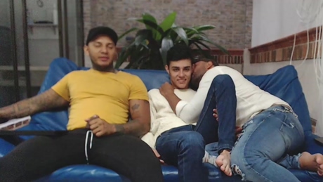 heteros_men  30-12-2021 video sexymale