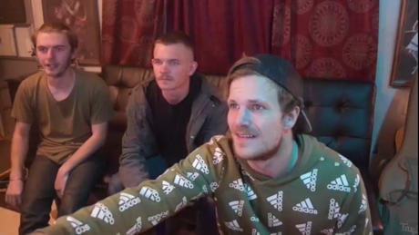 hollandhousestudios  29-12-2021 video suck