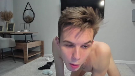 horny_jerk_roy_prick2001  29-12-2021 video natural